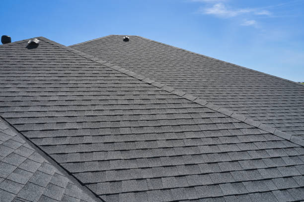 Fast & Reliable Emergency Roof Repairs in Toronto, OH