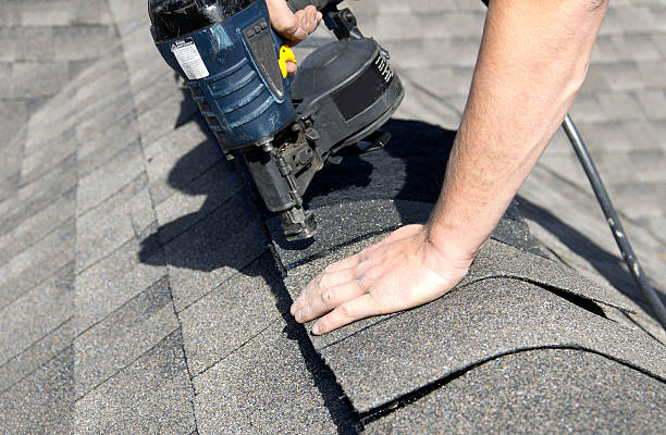 Best Hot Roofs  in Toronto, OH